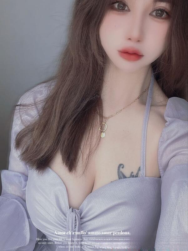 闵行区服务系水磨E奶