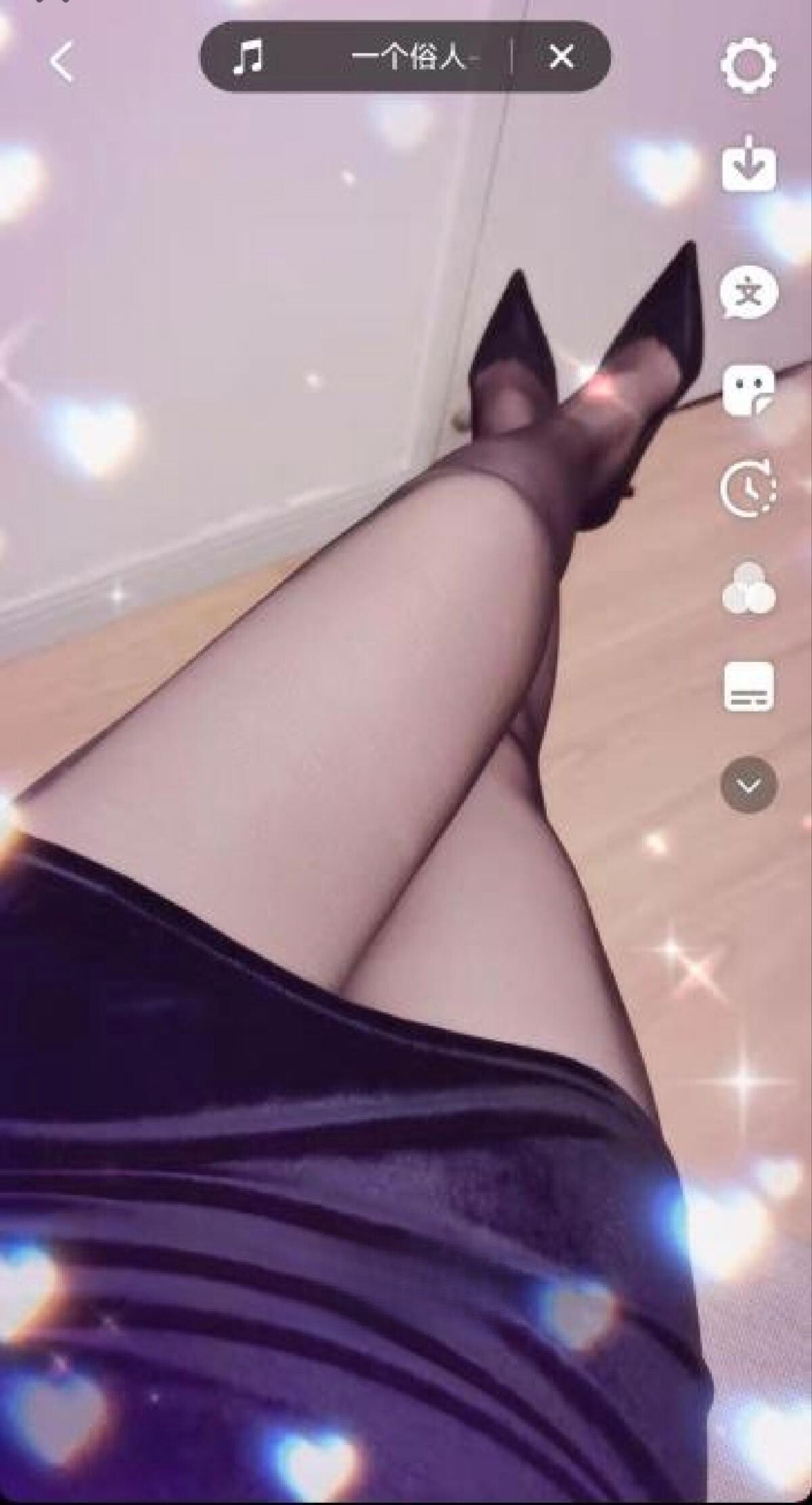 东站三通肥臀骚妇