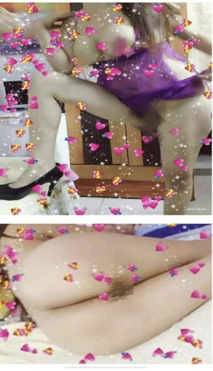 丰乳肥臀丝袜熟女