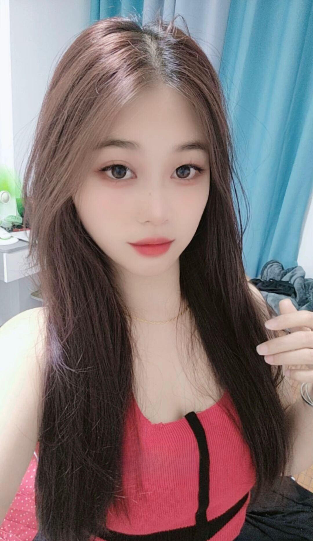 极品美妞性价比超高