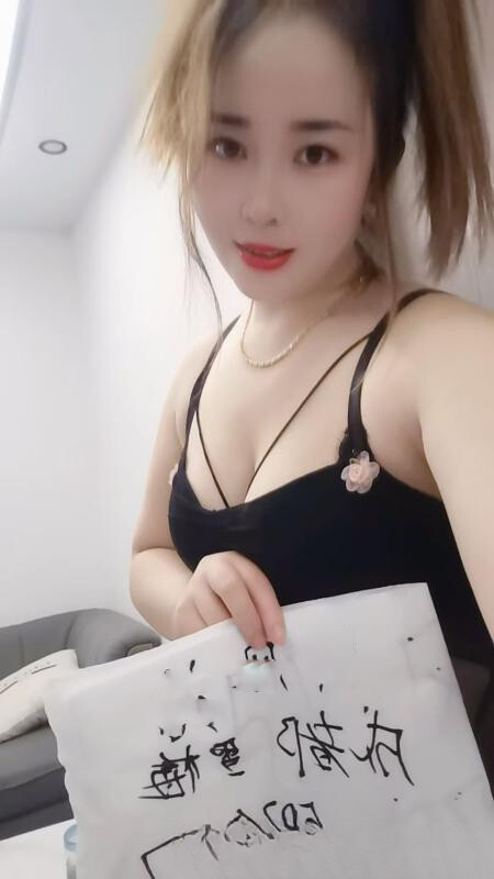普陀大屁股少妇