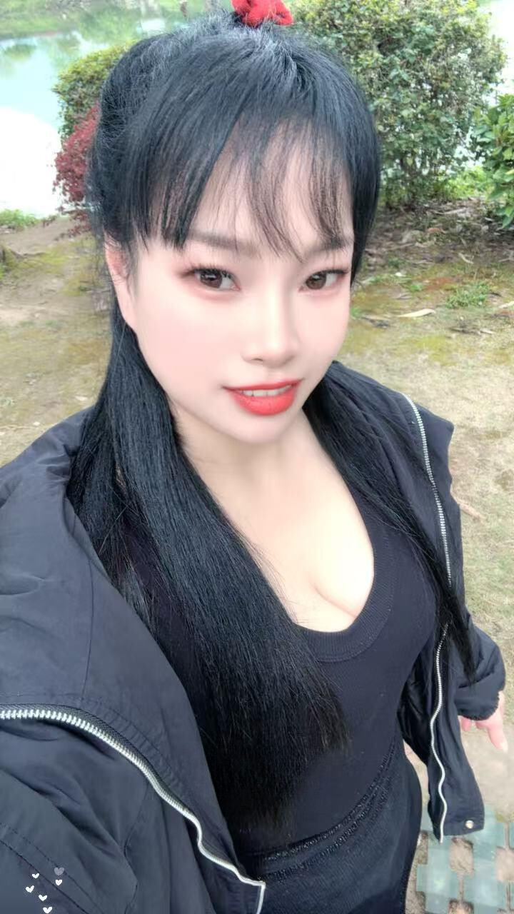 二刷性感少妇安安