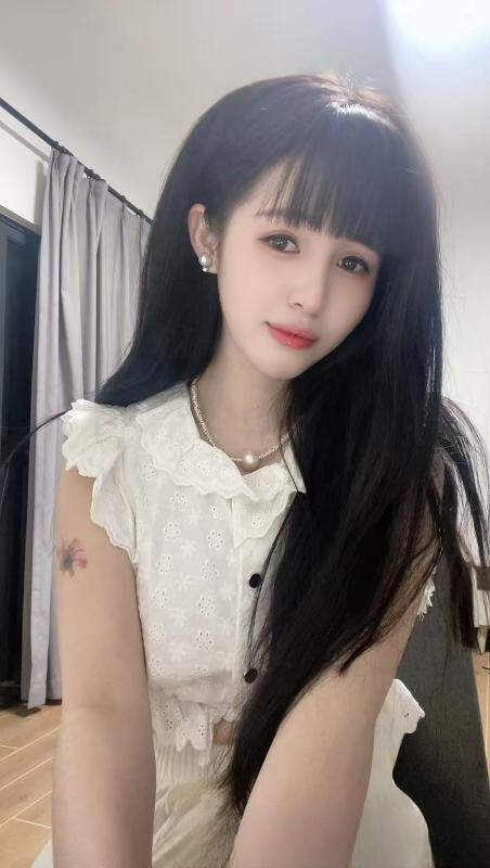 白云叮当