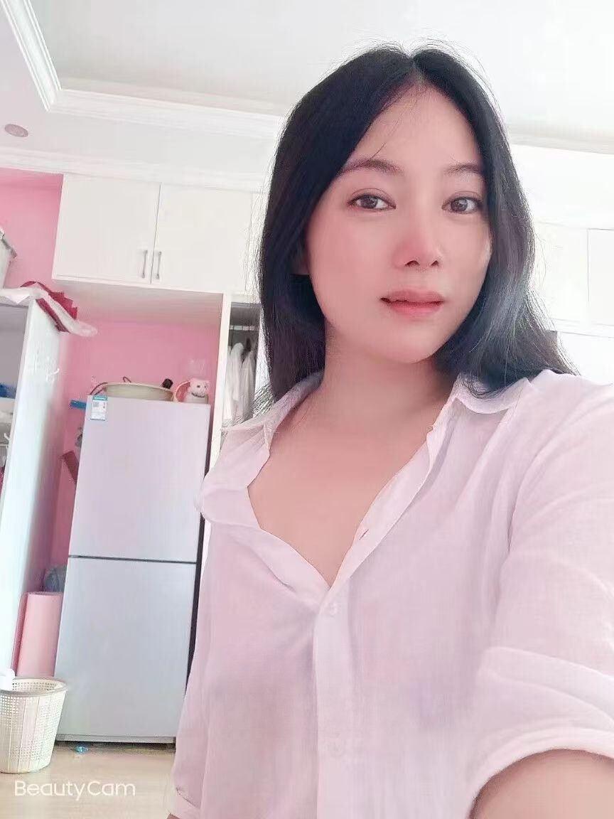 未来城风骚御姐