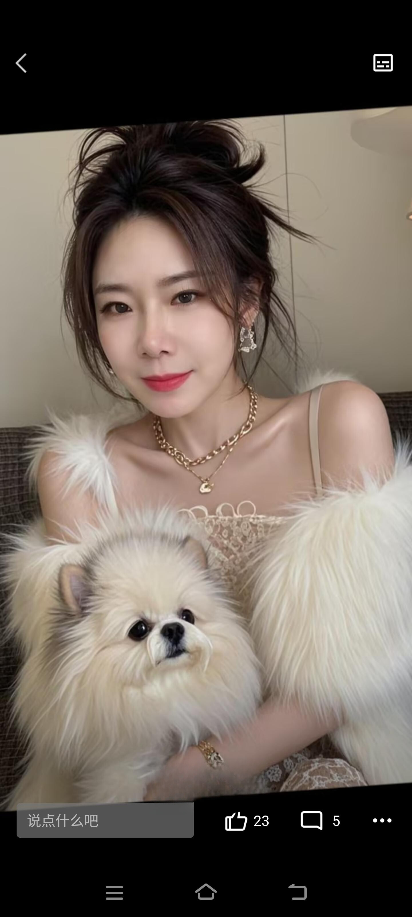 河东情趣小姐姐
