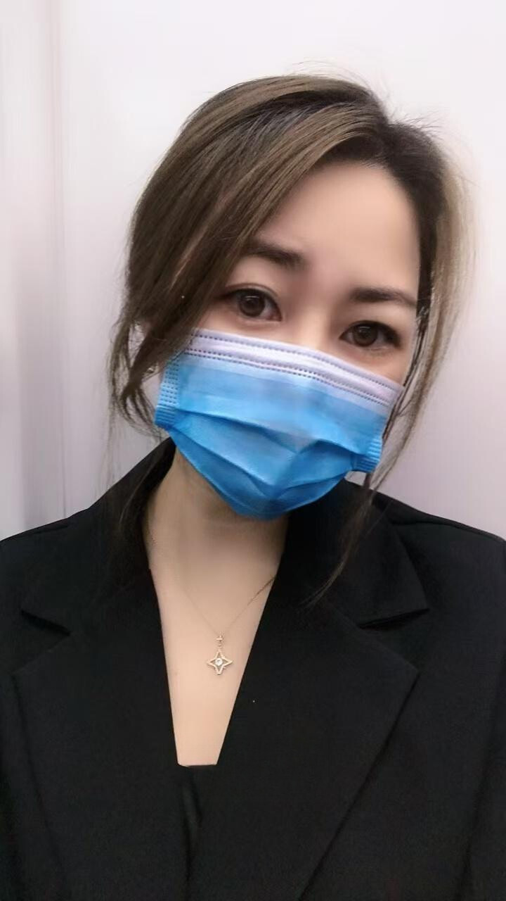台江抓龙筋