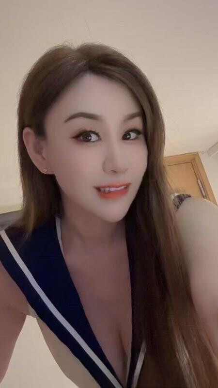 罗湖高个长腿嘉佳