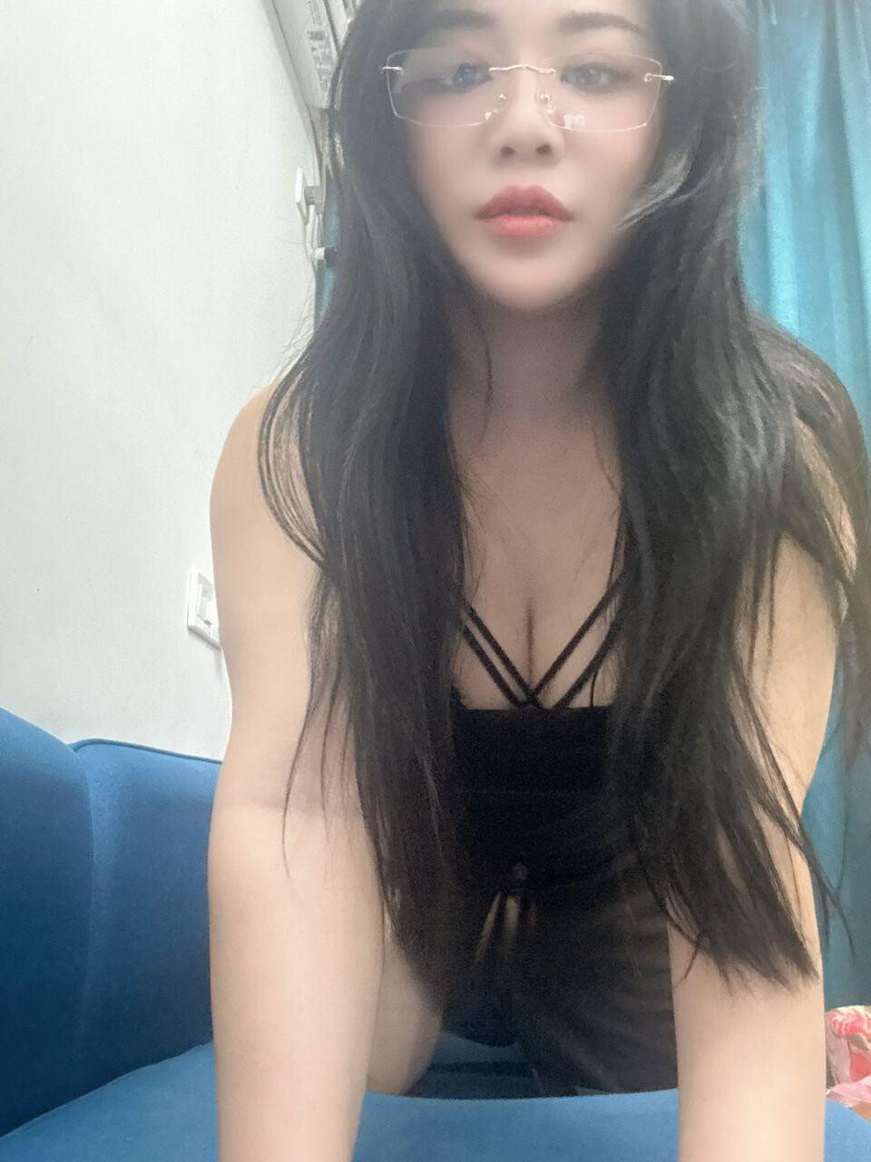 萧山肥臀少妇