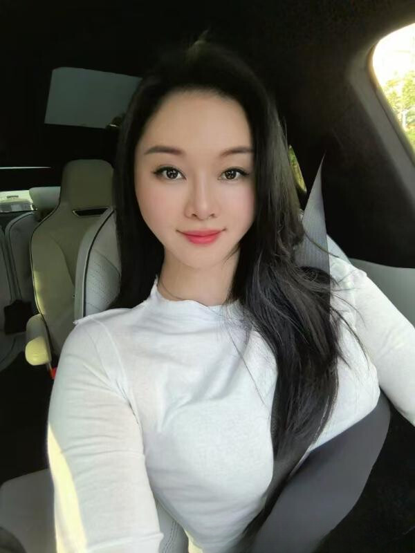情趣诱惑颜值老师