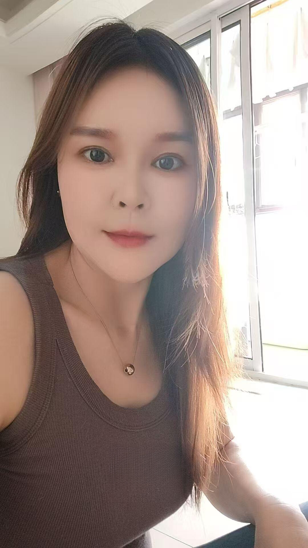 吴中区服务型少妇