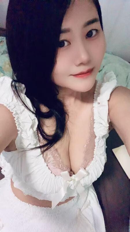西乡少妇丽丽