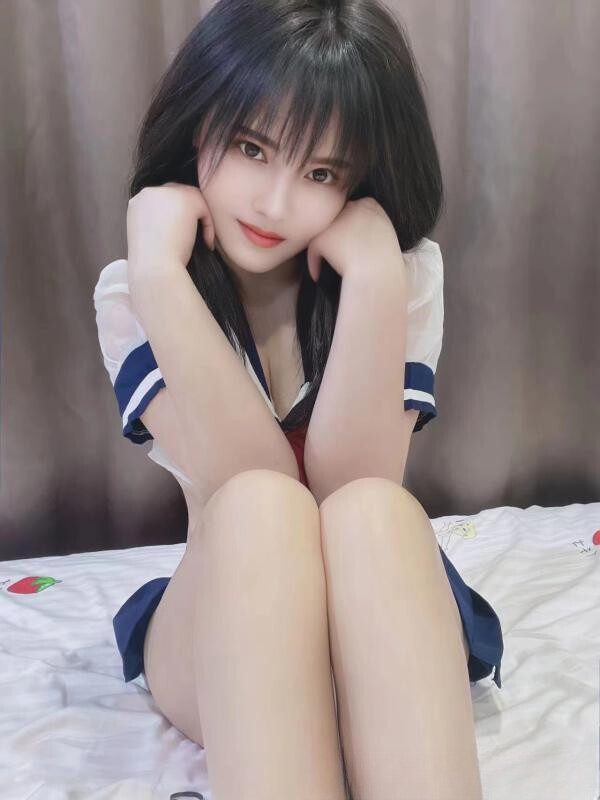 双马尾瑶瑶