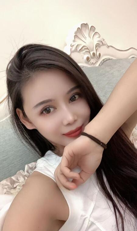 龙华国贸小腰精