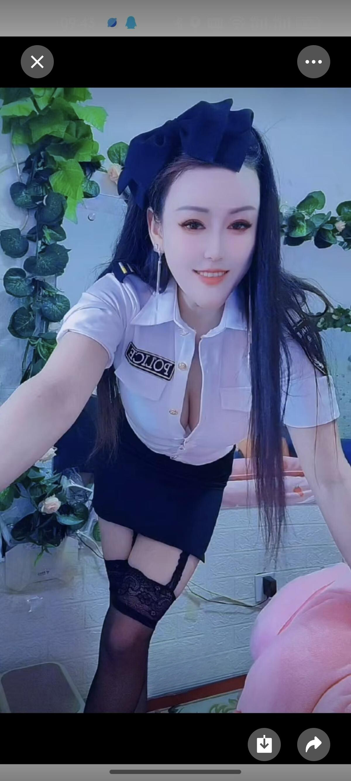 个人兼职