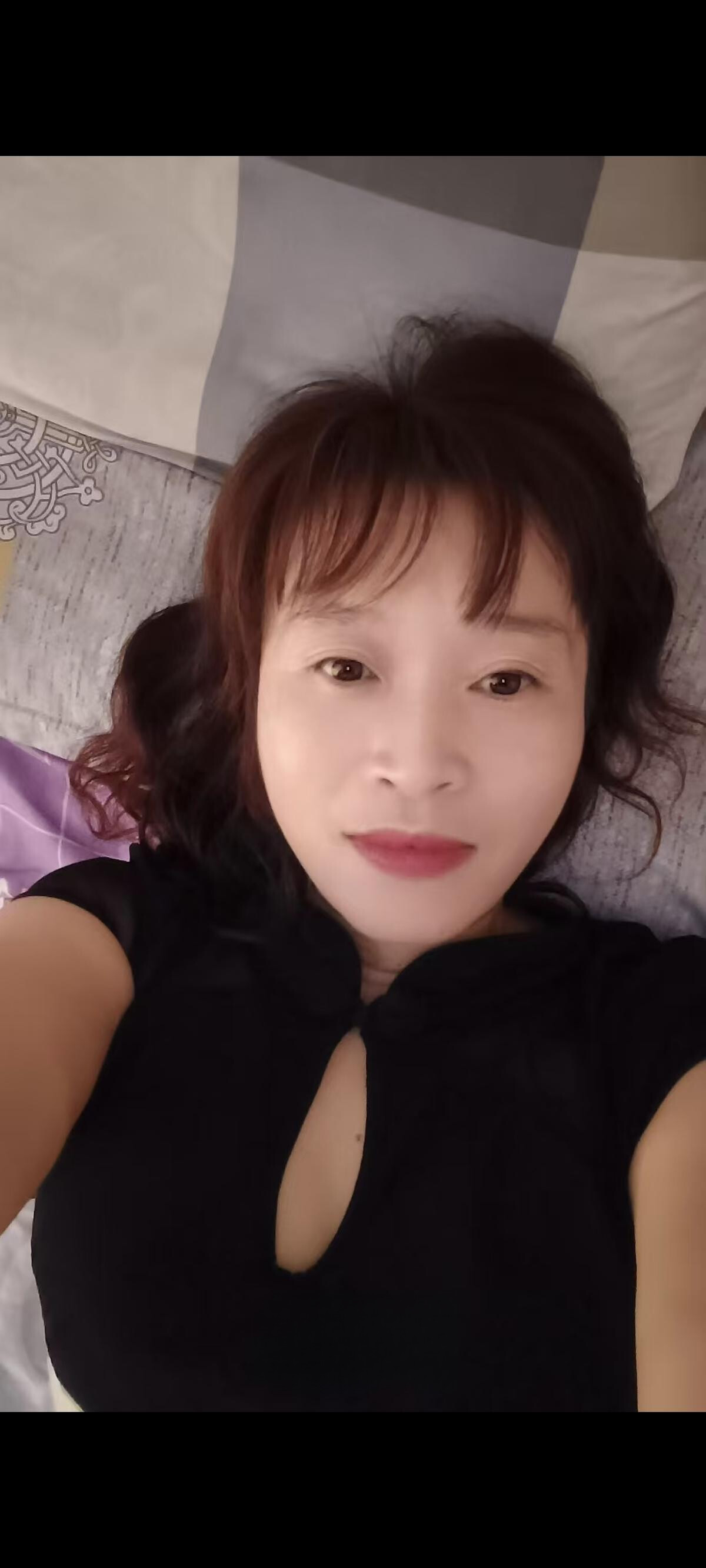 可wt风骚熟女