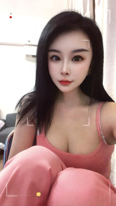 汉阳泡泡