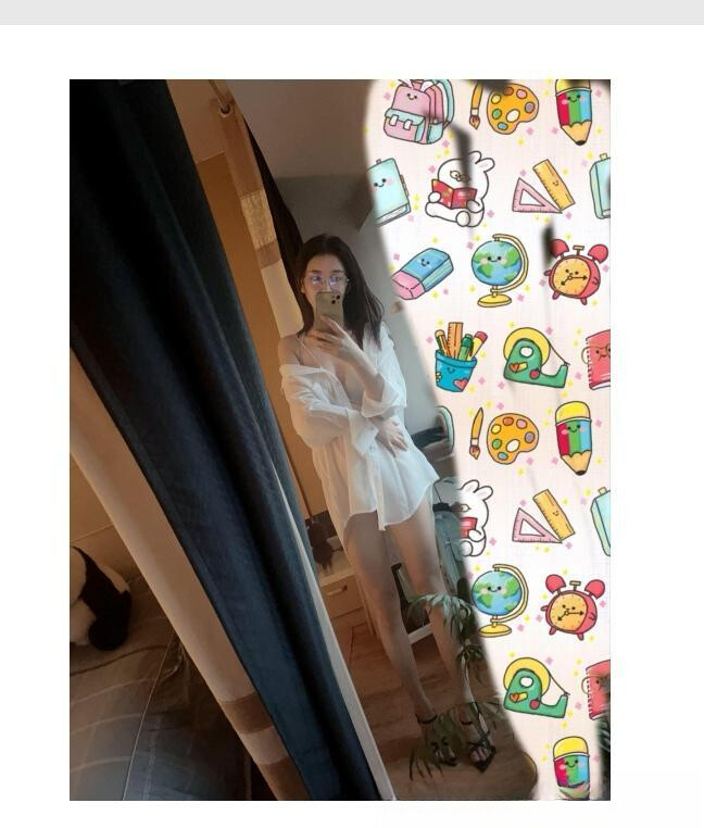 西安高新王老师