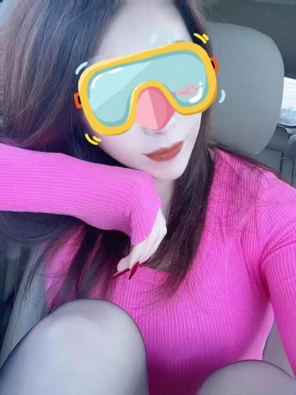万达小青