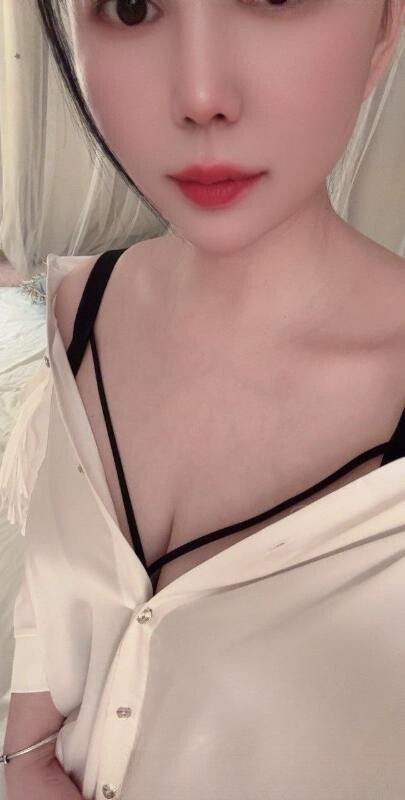 性感女王sm
