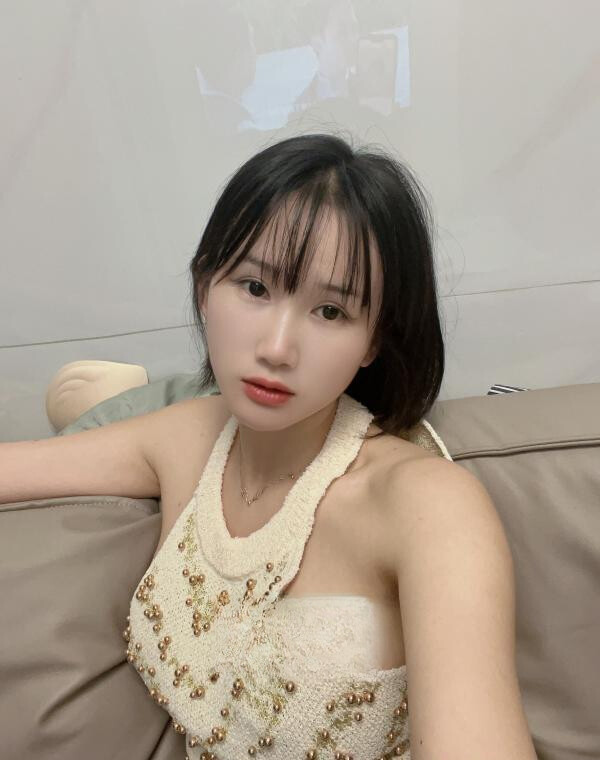 天河风骚妹
