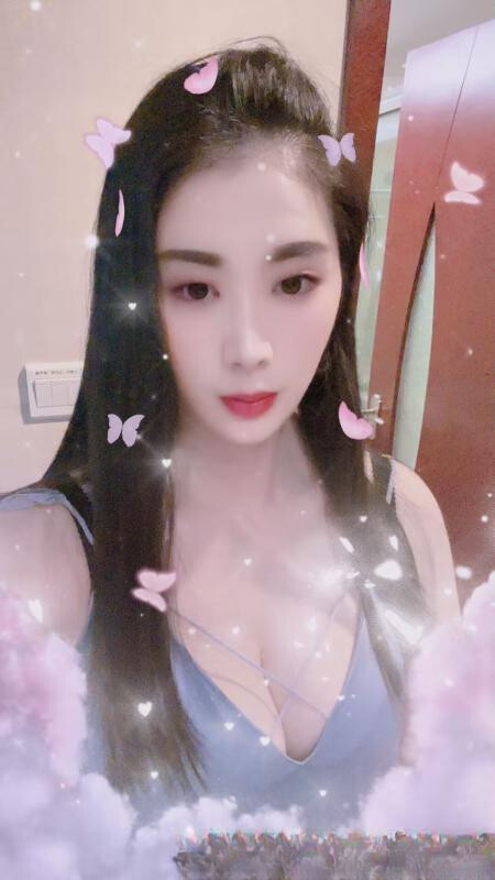 新区小凡