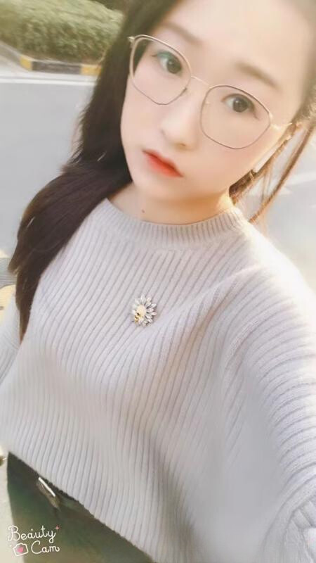 南京南站眼镜MM