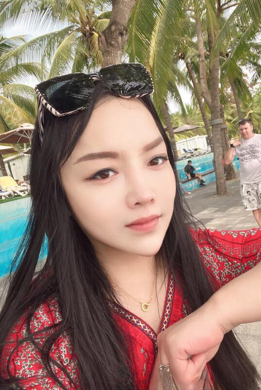 武昌大奶小姐姐