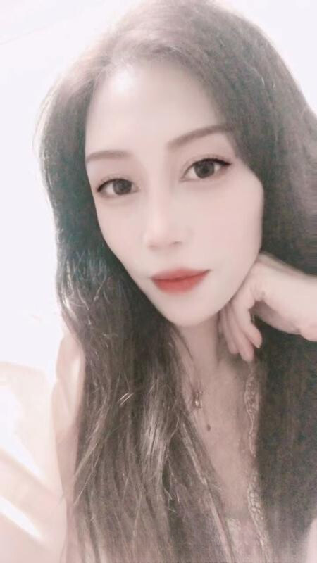 鼓楼性感迷人少妇