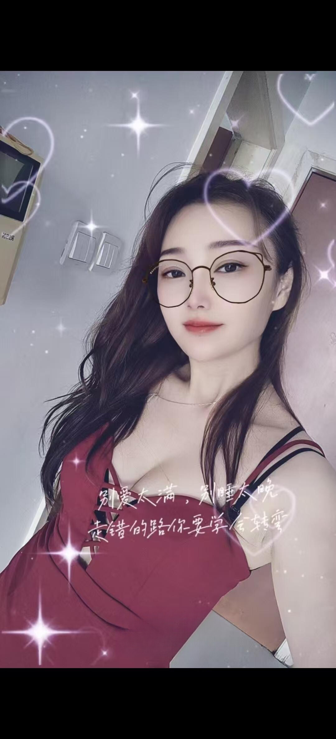 珠海双飞姐妹花