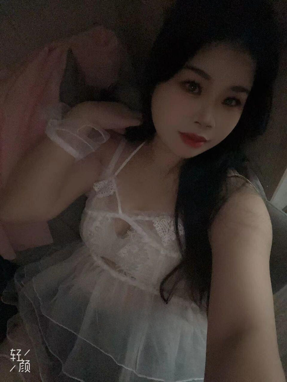 布吉小琳口活一流