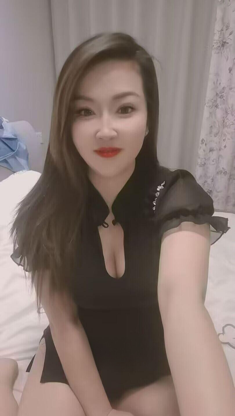 江宁少妇小微