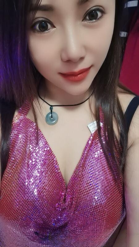白云居家服务系骚妇