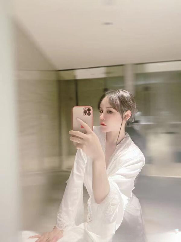 黄埔服务型老师