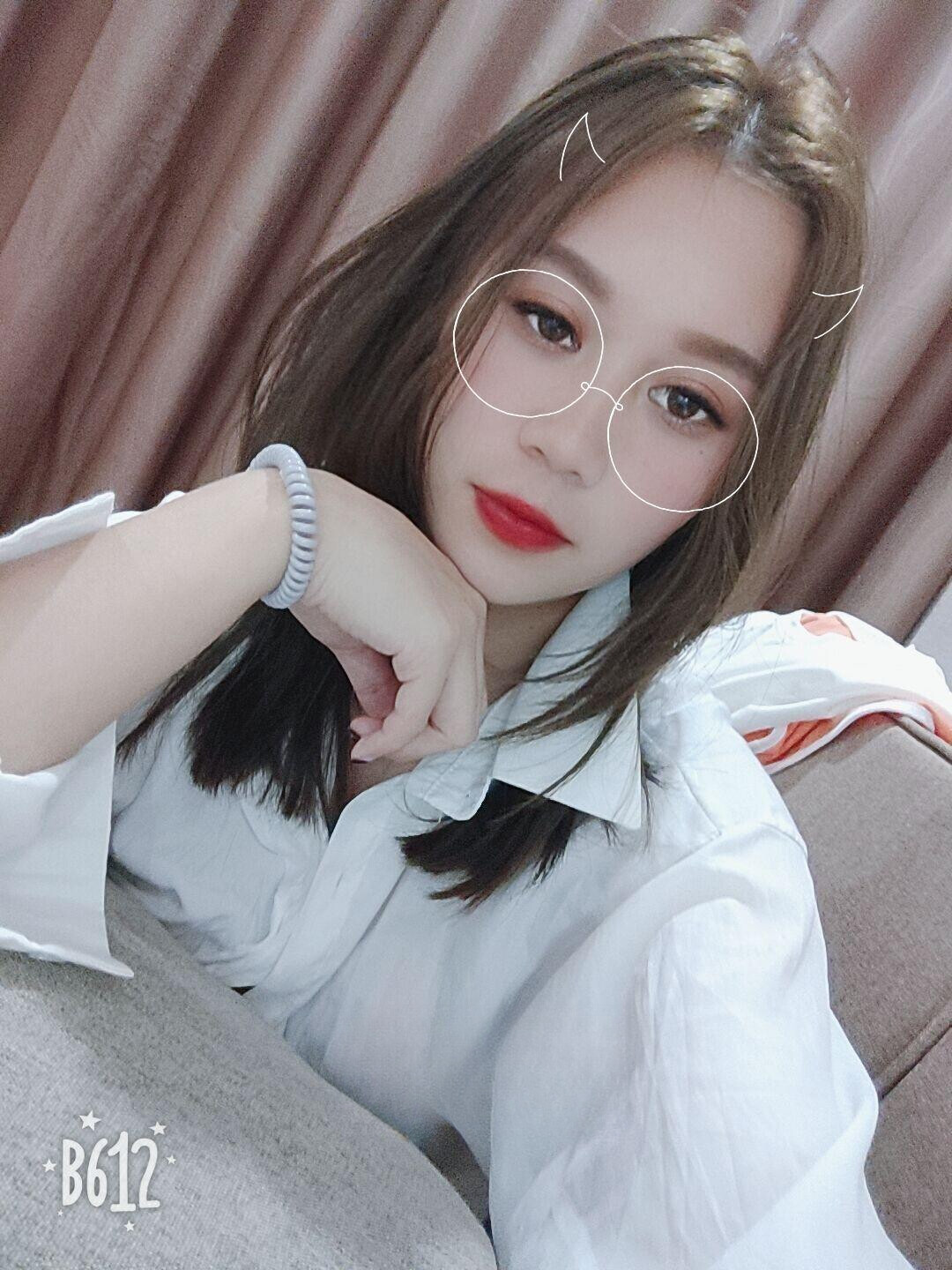 兼职妹子
