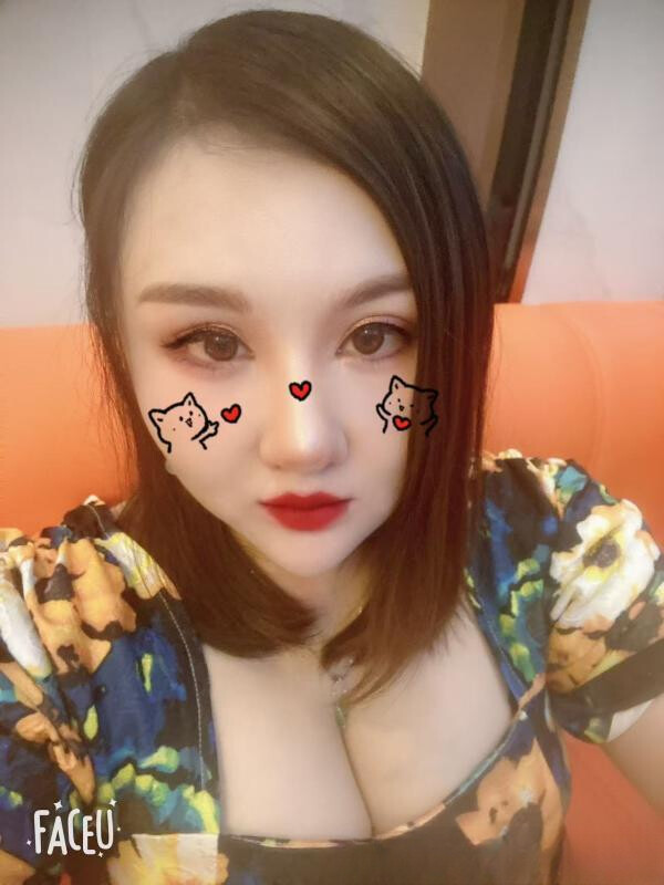 河西大奶骚妇