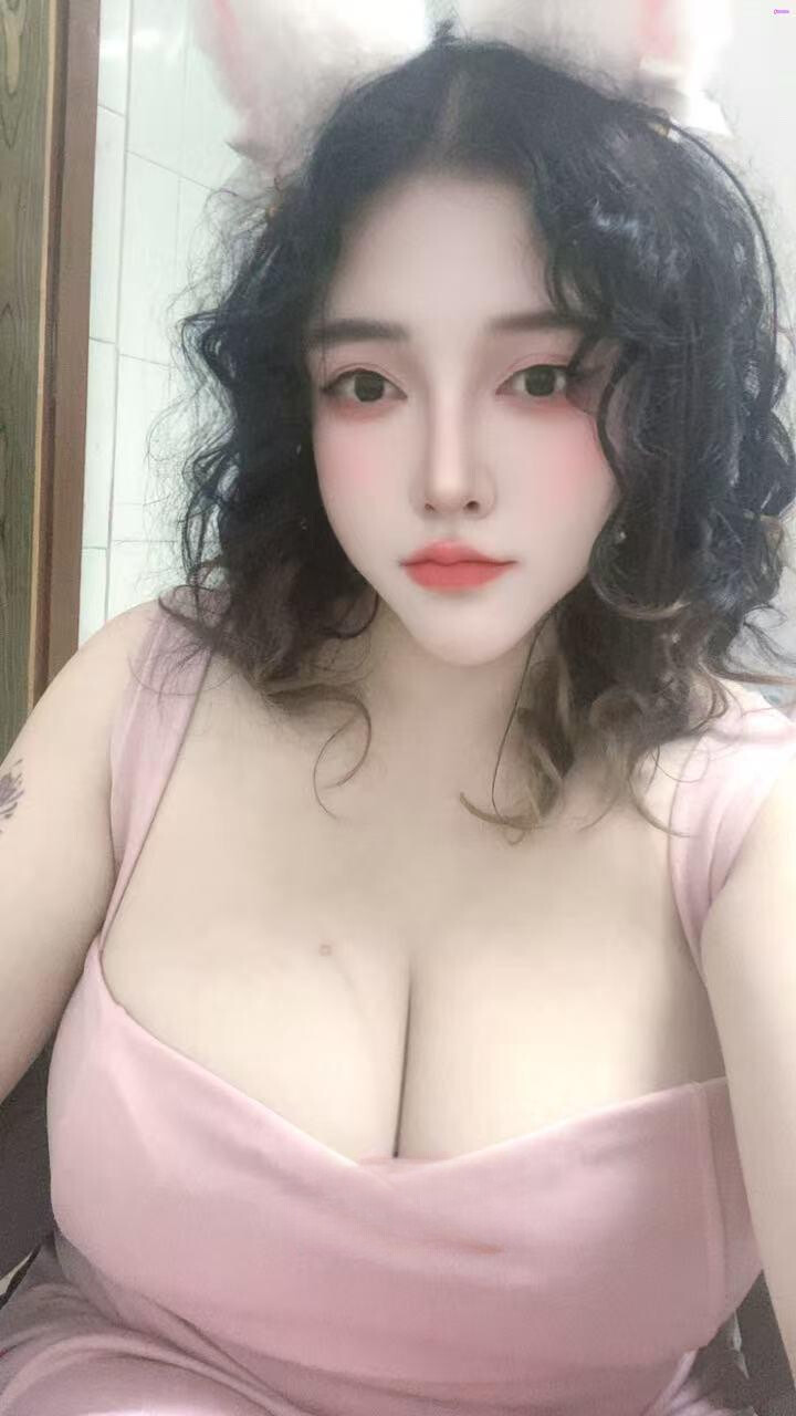 南山巨乳