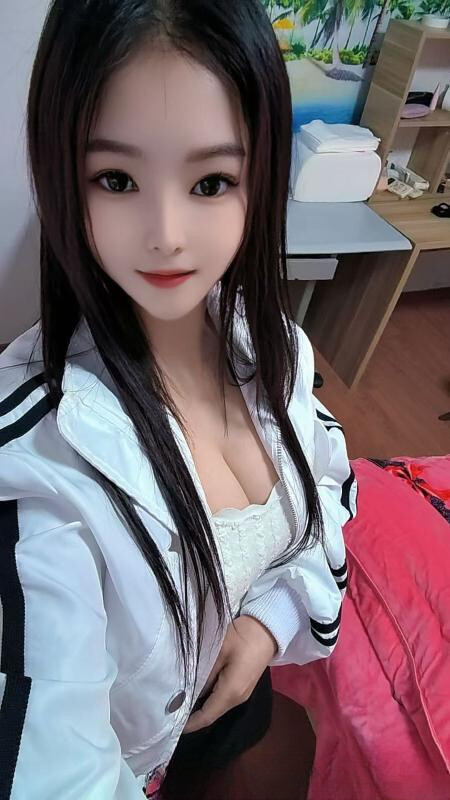 昆山SPA大波妹