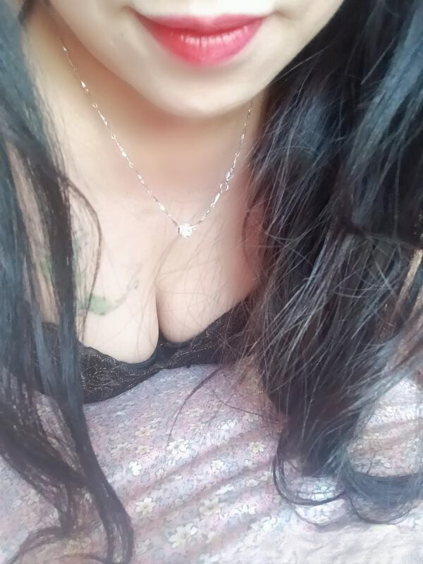 瑶海个人香香