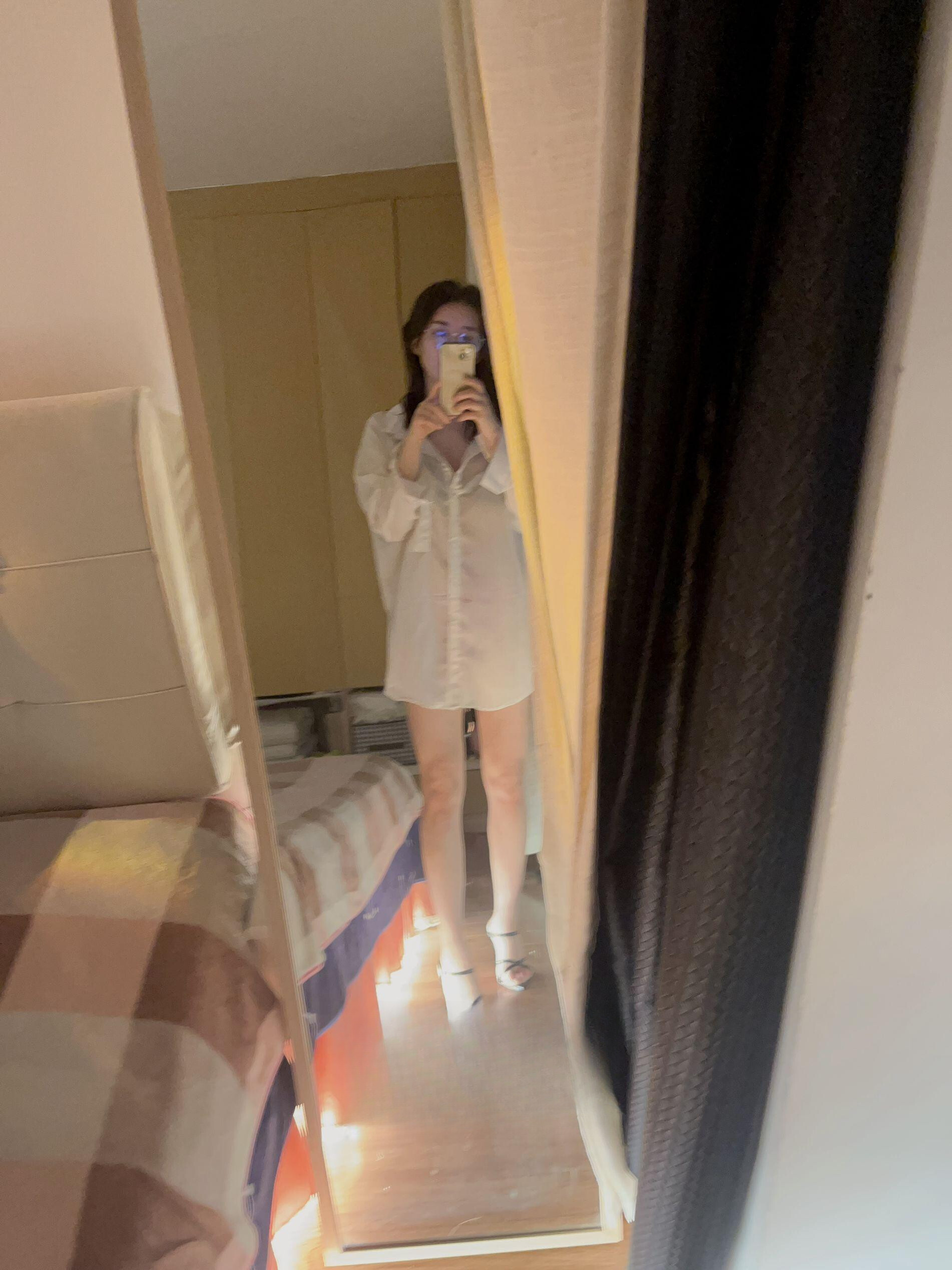 风骚水多多小嫩妹