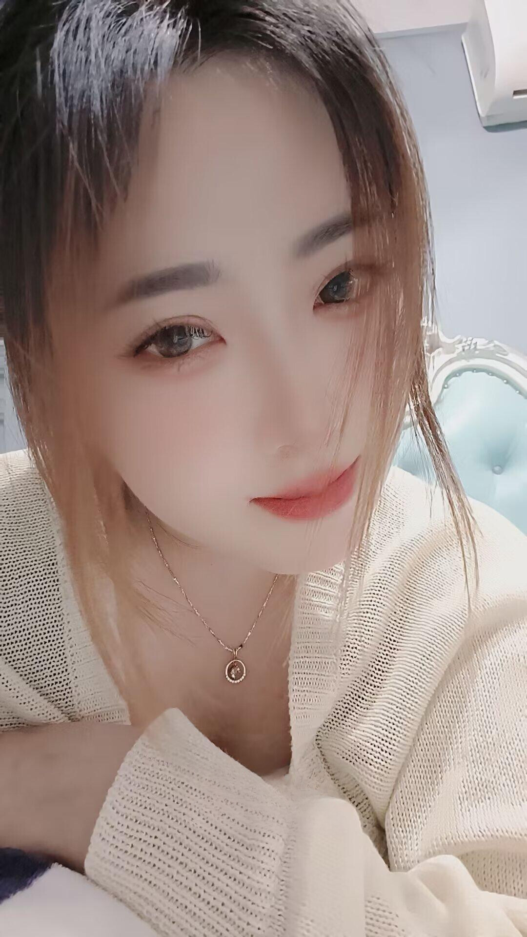镜湖区少妇