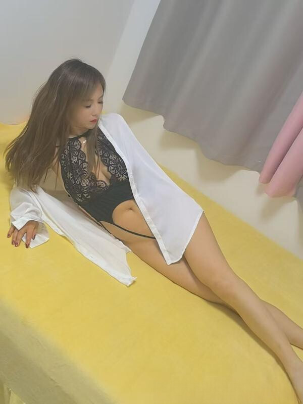 鼓楼的冷艳御姐