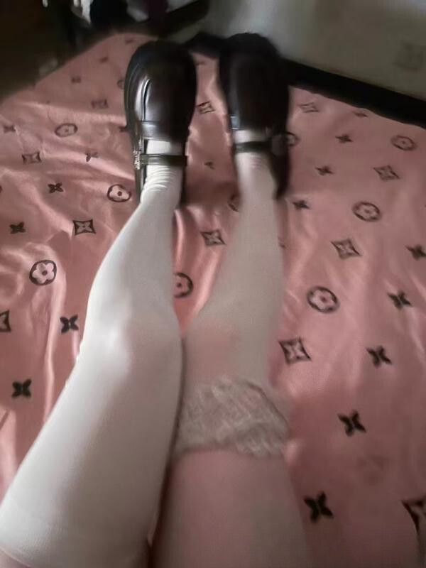 南京萝莉