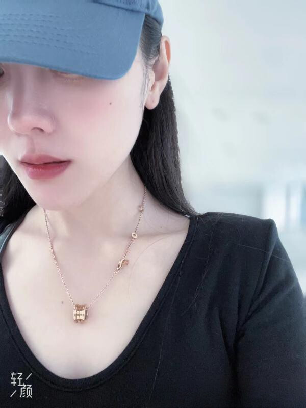 南开颜控中项77姐
