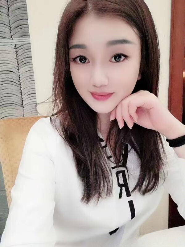 纯舌毒龙少妇