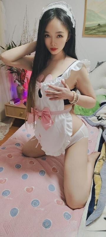 潘家园附近个人妲己
