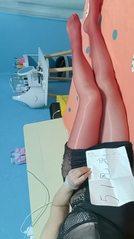 大长腿骚妇