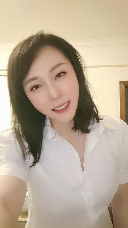 海珠小樱桃