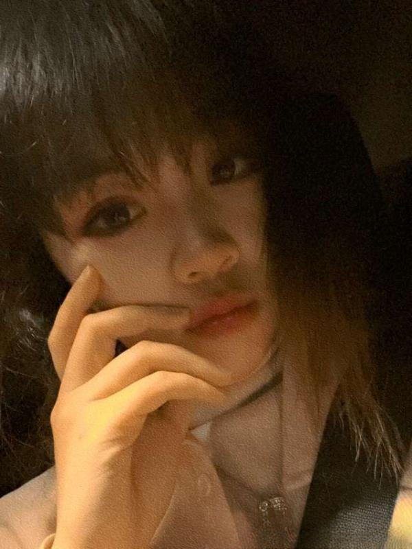 汉口兼职小妹妹
