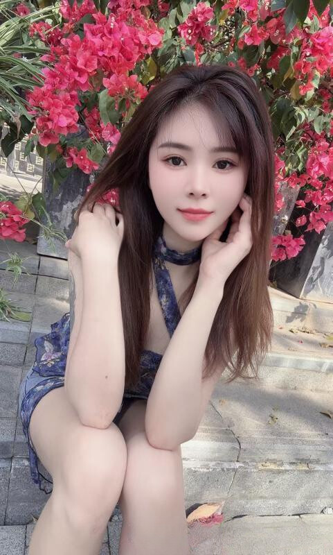 海珠大波轻熟莎姐