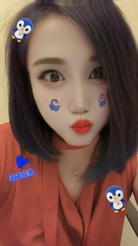 南昌波波